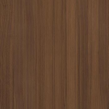 Дуб американский мореный [Oak American Smoked]