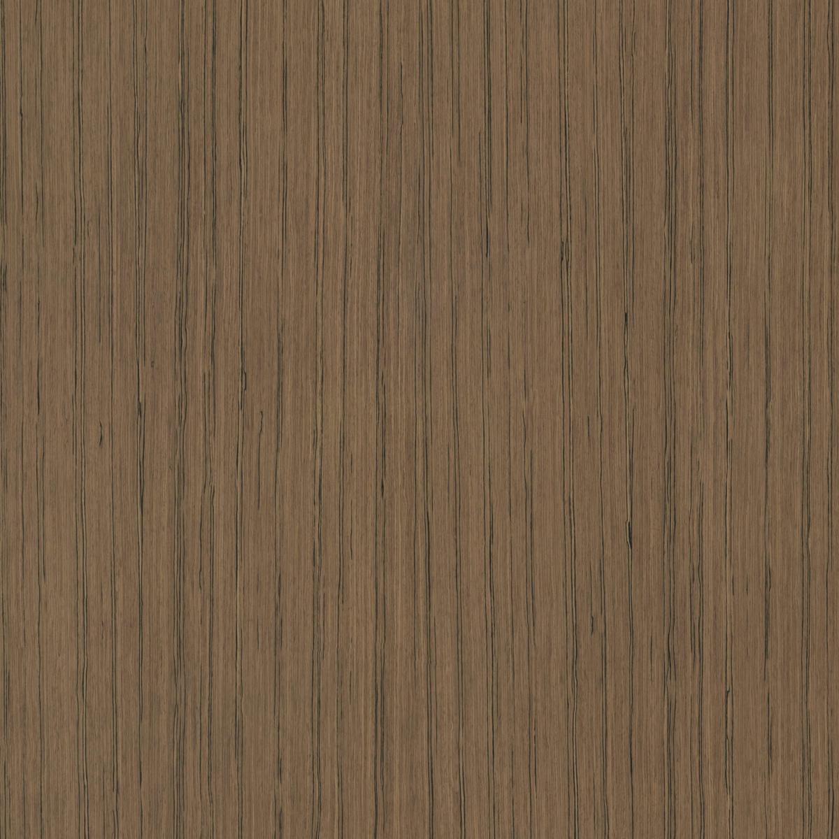 Albero 507S Albero 507S