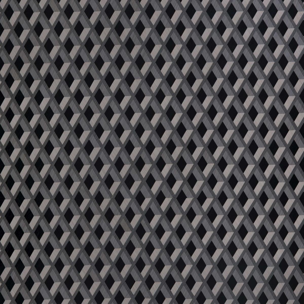 Bianche Notti Diamond V Bianche Notti Diamond V