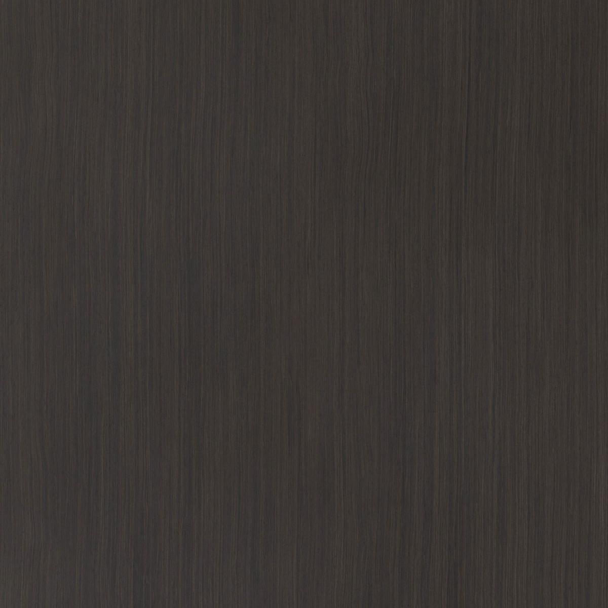 Espresso 21S Espresso 21S
