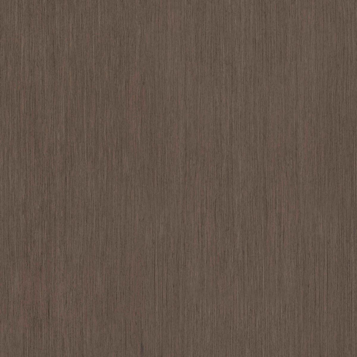 Espresso 498S Espresso 498S