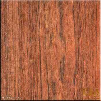 Ятоба [Jatoba]