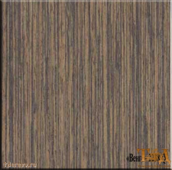 Венге 2238 Q Венге 2238 Q