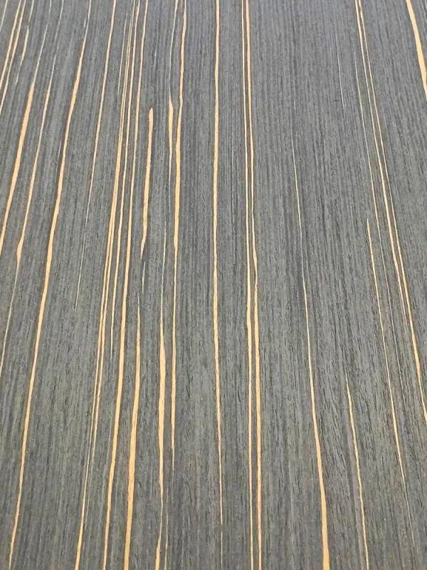 Мультишпон 607S