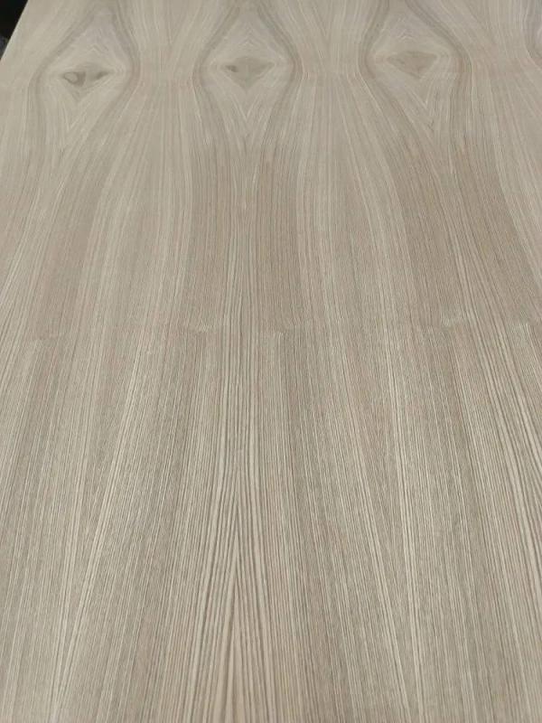 Ясень Дальневосточный