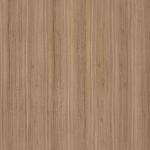 Эвкалипт Frisse [Eucalyptus Frisse]