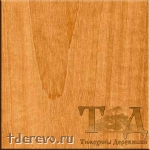 Цедер [Cedar]