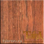 Ятоба [Jatoba]